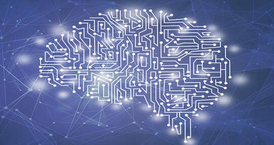 怎么做好宝贝上架前的优化,淘宝上架的宝贝怎样优化关键词