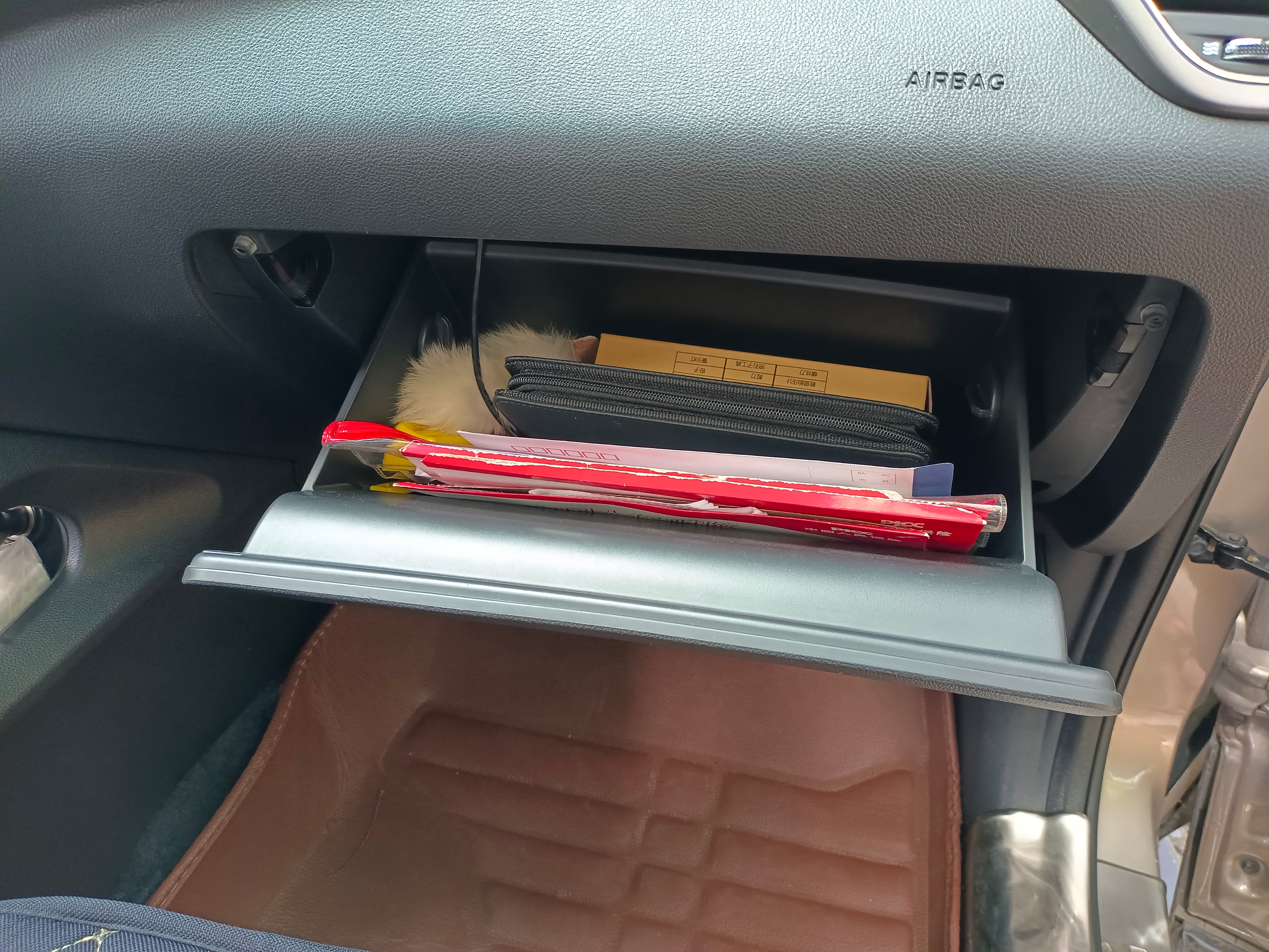 颜值担当的长安cs75,长安cs75车质量怎么样