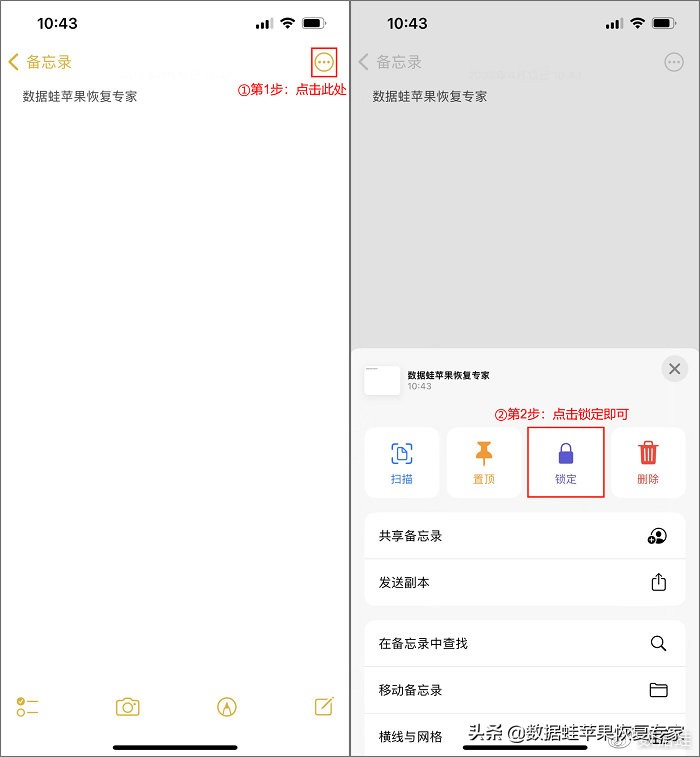 苹果手机使用技巧教程大全,如何快速掌握苹果手机的使用