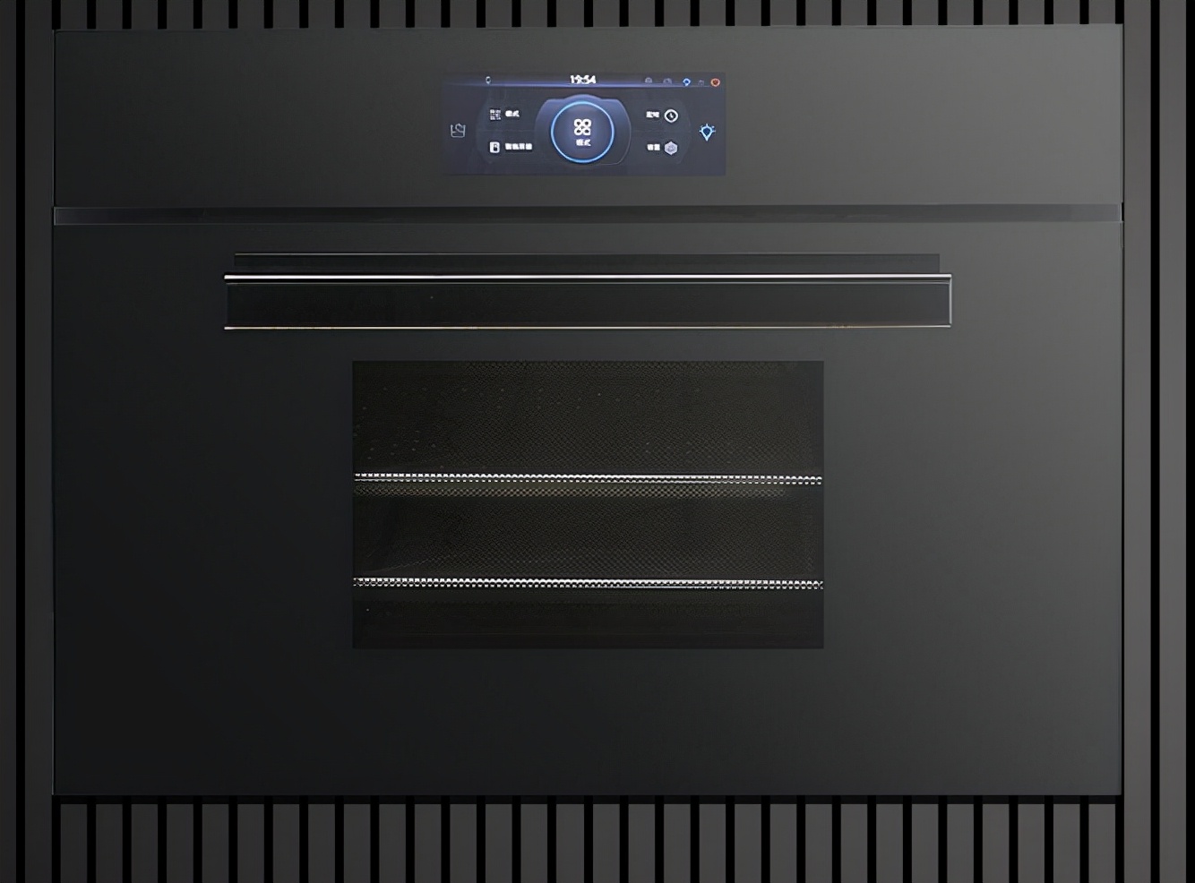 卡萨帝蒸烤箱一体机功能介绍,galanz蒸烤一体机功能