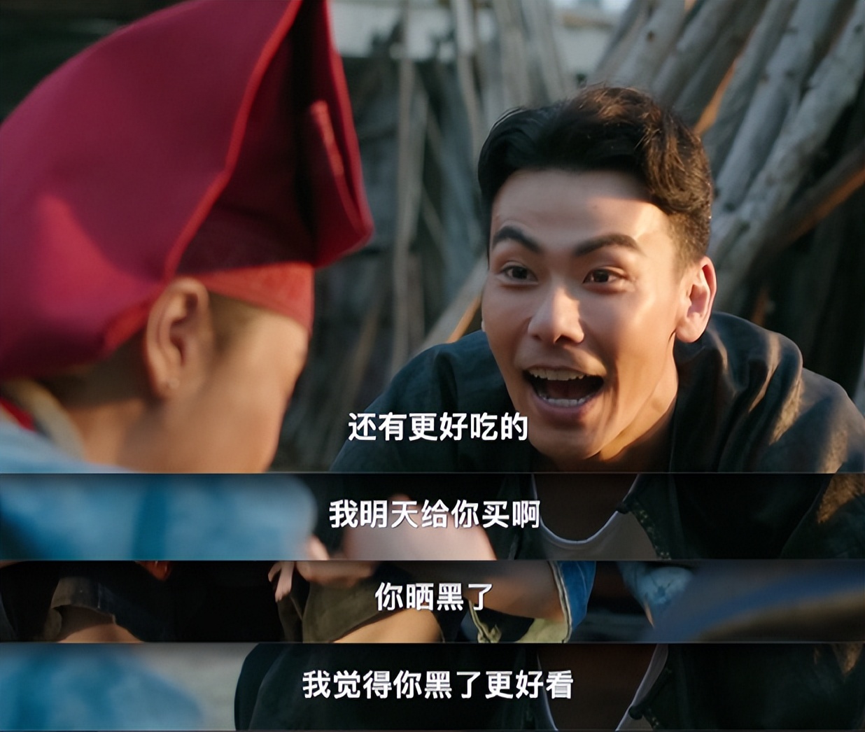 南洋女儿情播出频道,南洋女儿情cctv1白天几点重播