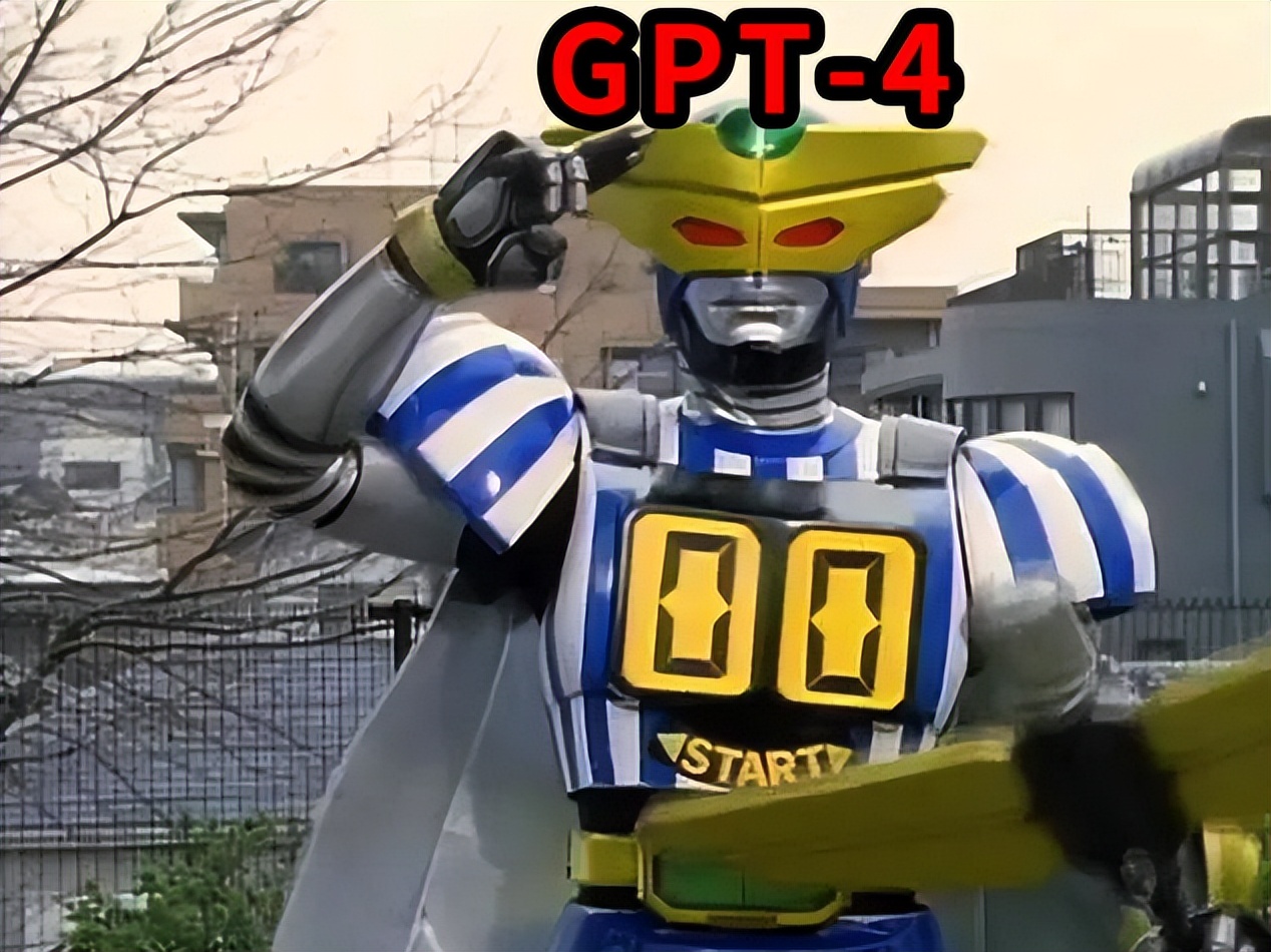 阿里大模型能做什么,阿里大模型合作