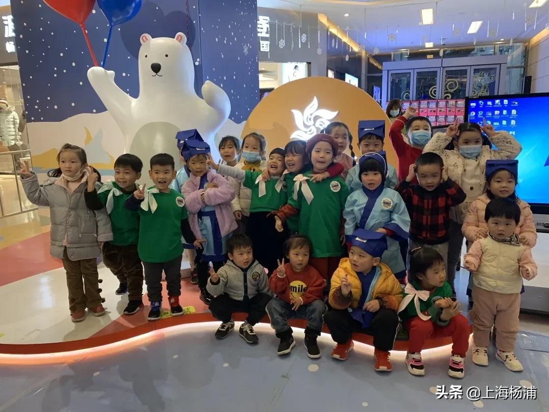 假日有哪里可以去玩,假日去哪儿玩