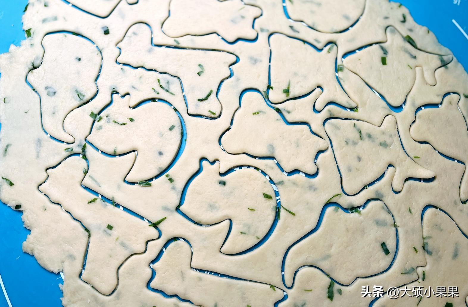 aca北美电器烤箱说明书,aca北美电器空气炸锅电烤箱测评