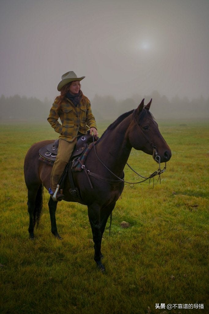 HDR摄影百科,摄影hdr是什么意思