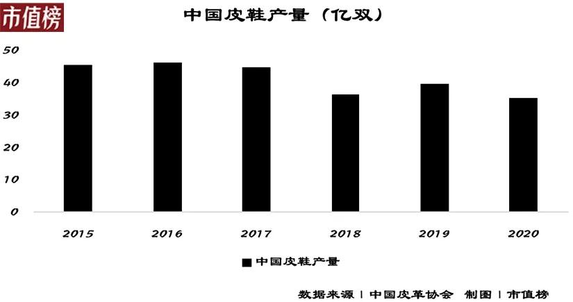 贾乃亮破局,贾乃亮逆风翻盘