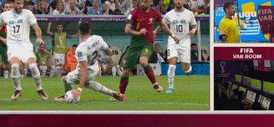 c罗献绝杀皇马喜迎欧冠百胜,c罗进球葡萄牙庆祝视频