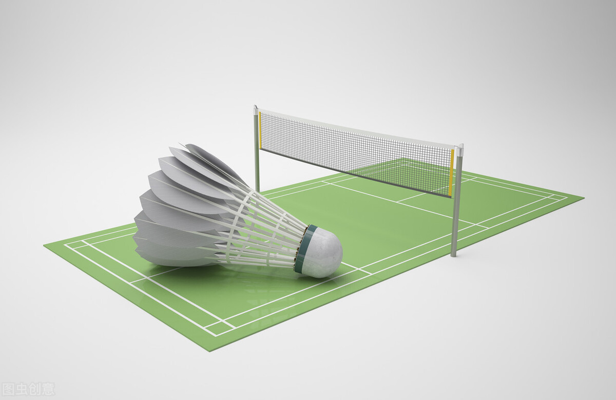 涓缇芥瘺鐞冩媿鎺ㄨ崘tk30,涓缇芥瘺鐞冩媿鎺ㄨ崘鎬т环姣旈珮