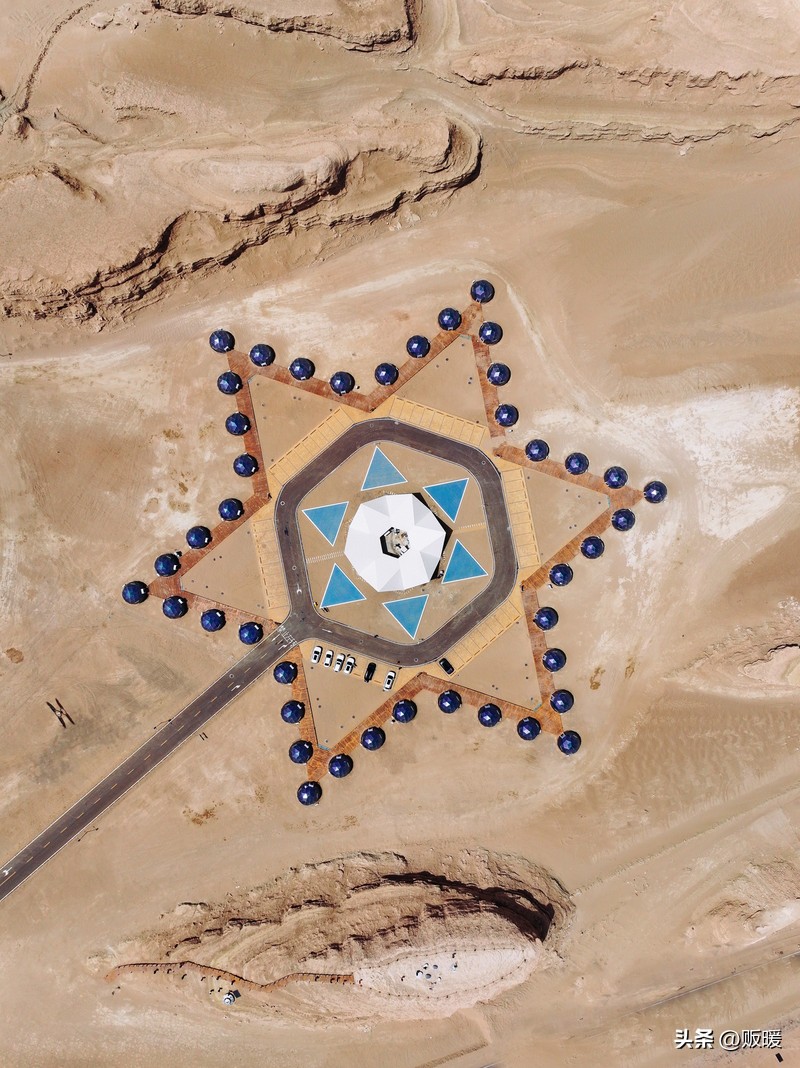 青海｜热爱西风和烈酒，也爱孤独和自由