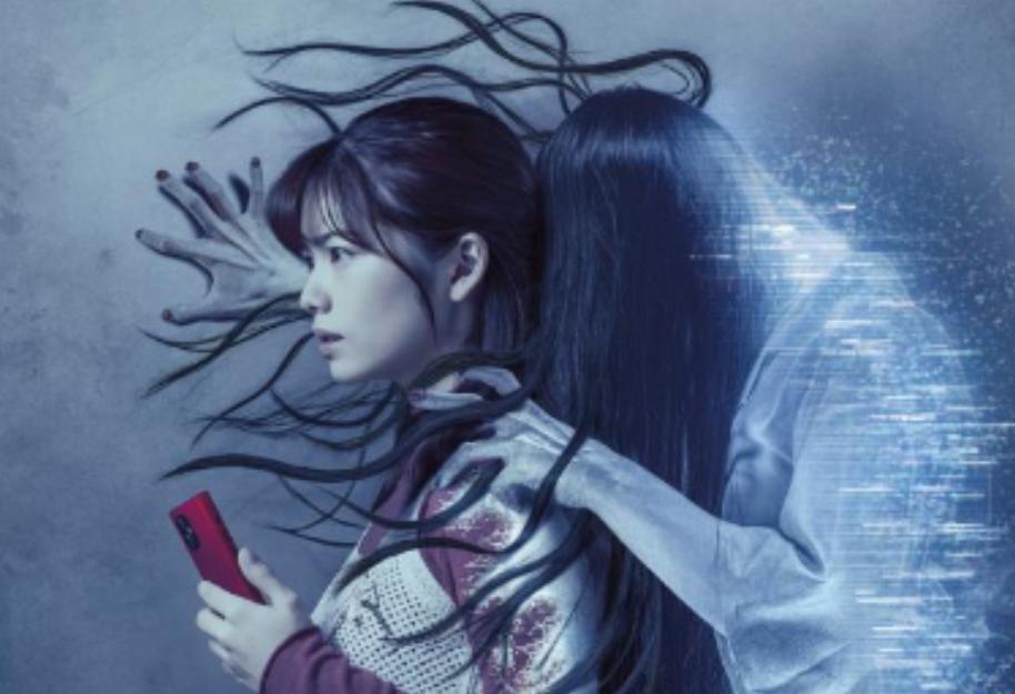 贞子全部扮演者,贞子扮演者介绍