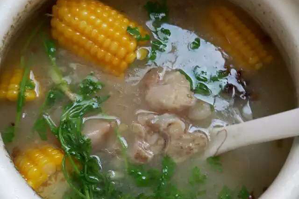 鸽子蛋与鸡蛋区别,鸽子蛋与鸡蛋的区别