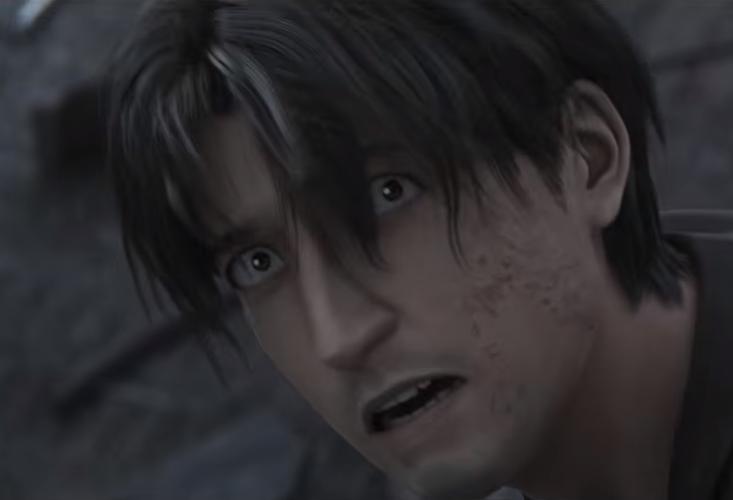 三体电视剧评分为什么断崖式下滑,为什么三体动画评分下跌那么多