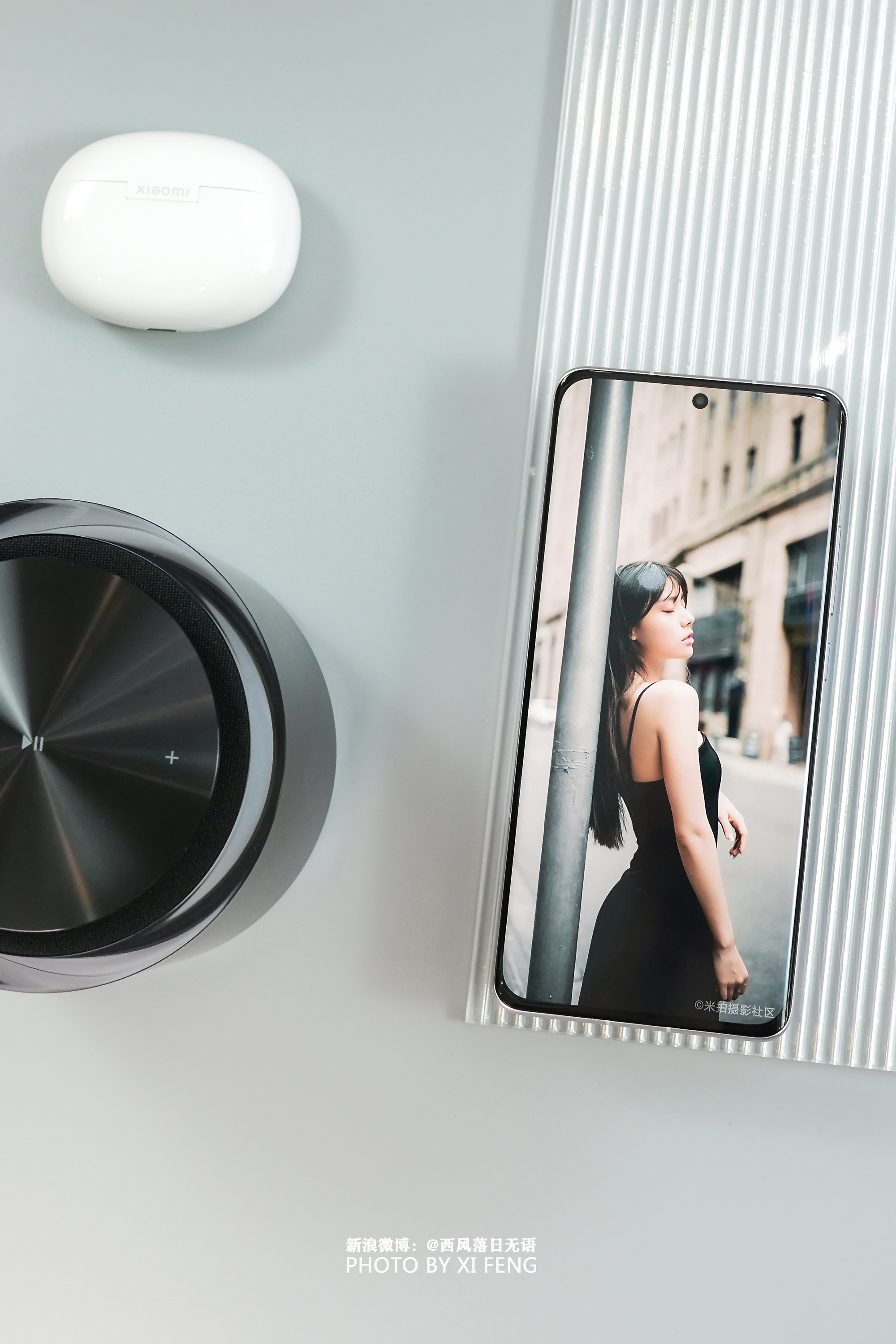 小米12哪个系列值得上手,小米12哪一款更值得入手