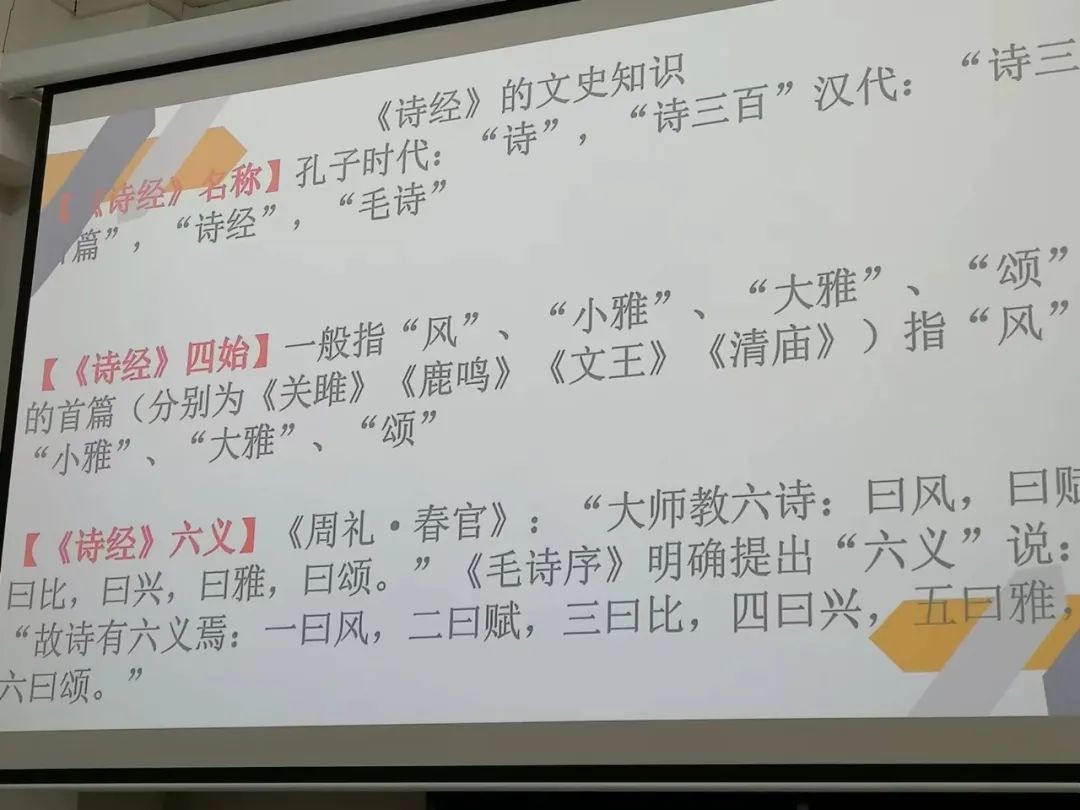 以梦为马、不负韶华，书写青春华章——昆幼师专毕业生在“专升本”考试中再创佳绩
