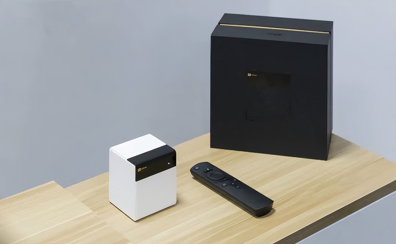 电视盒子评测排行榜2023,2023十佳电视盒子top10