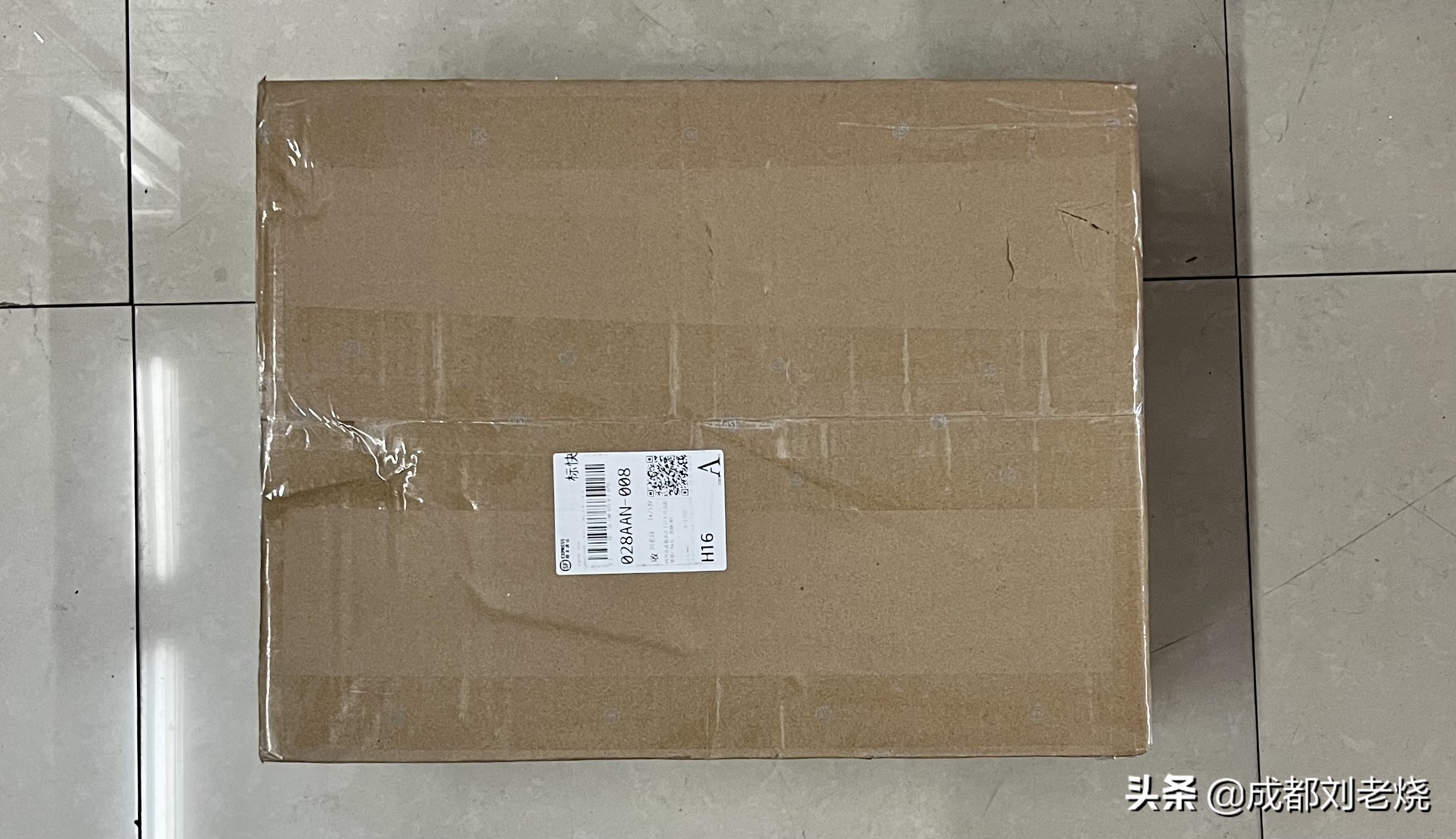 芝杜neoalpha深度测评 (芝杜neos与芝杜alpha)