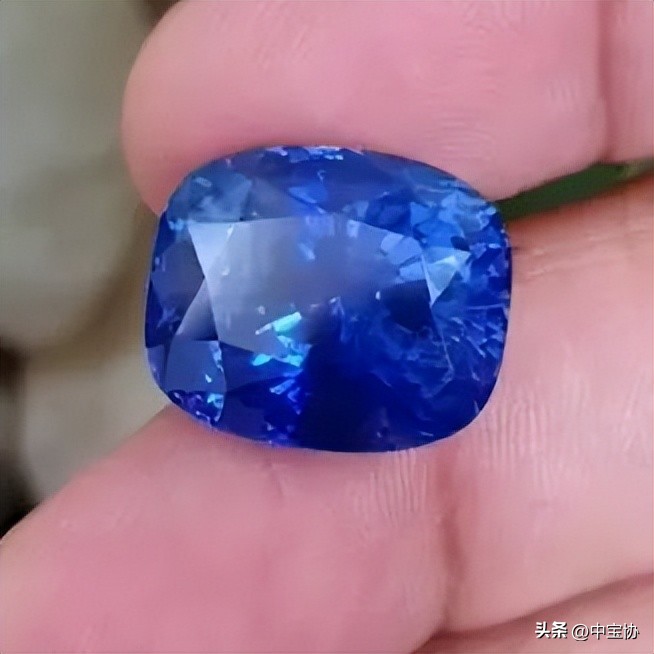 国际珠宝展上海玉石,上海国际珠宝展2023年展览会