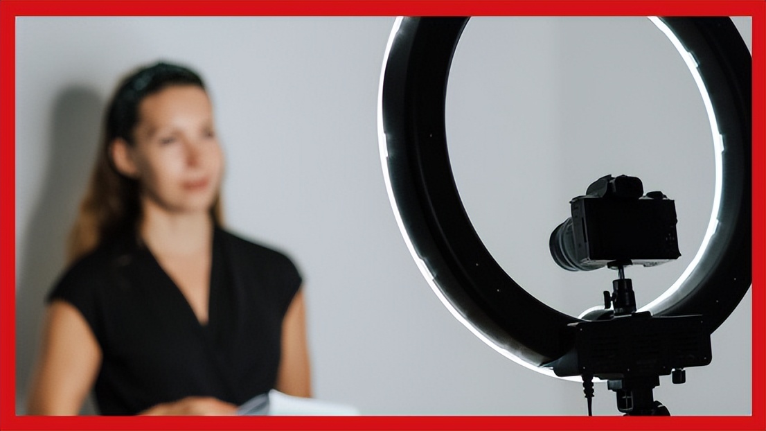 餐饮小店创业选什么项目好,小餐饮加盟创业项目怎么选择