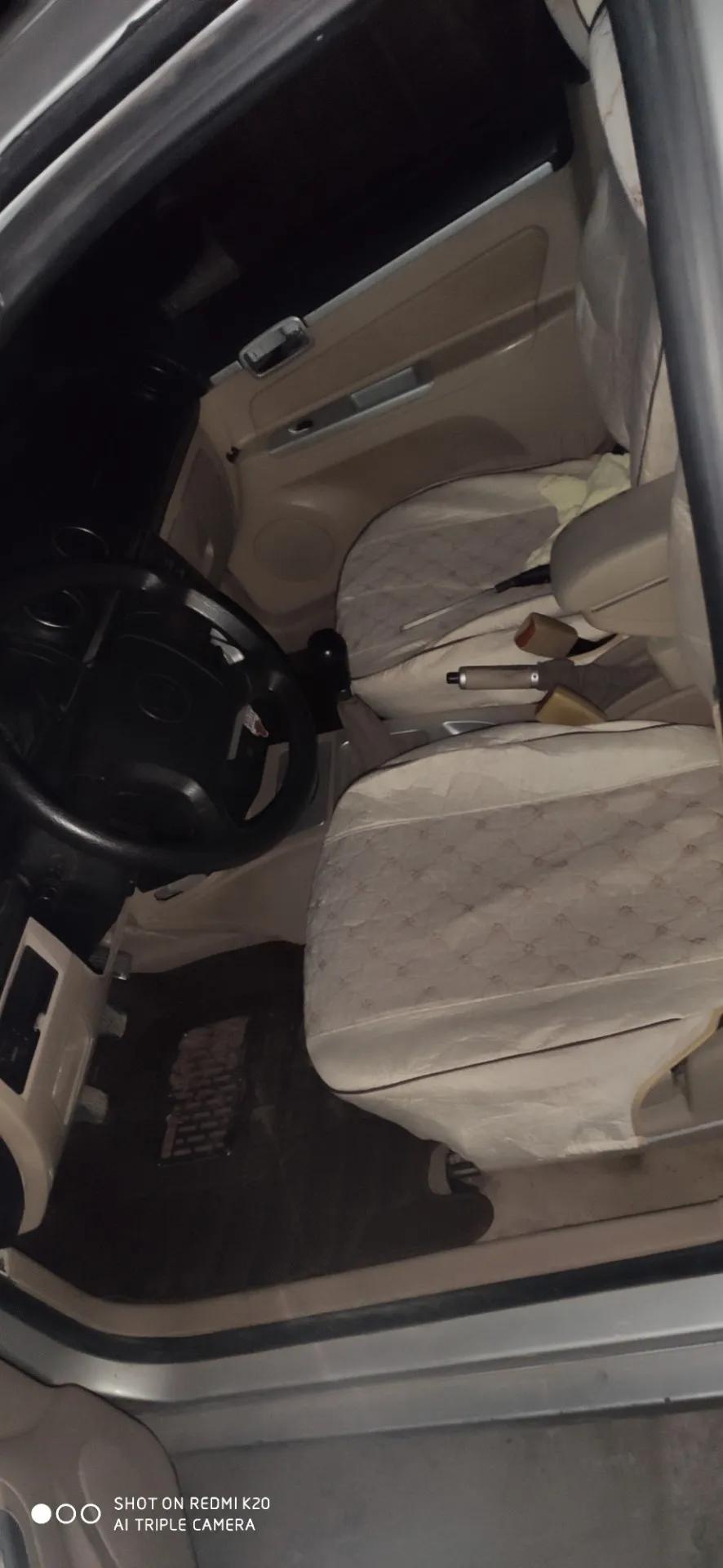 我们并没有长大只是换了玩具,我们没有长大只是玩具越来越大