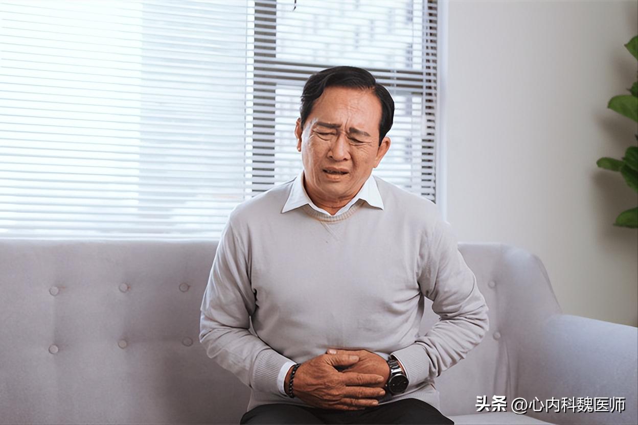 阿司匹林和阿托伐他汀要终身吃吗,阿托伐他汀和阿司匹林要长期吃吗