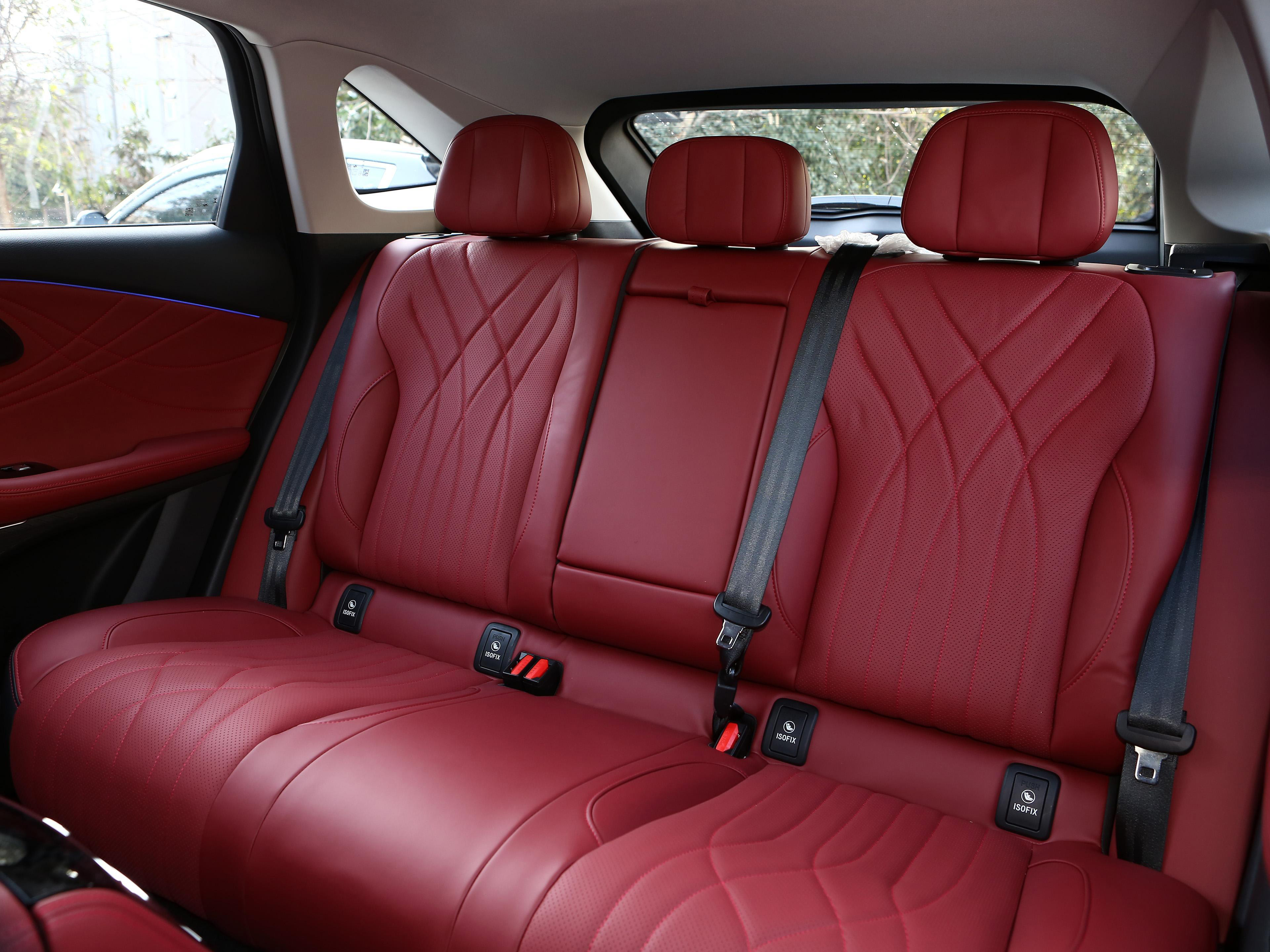 奇瑞星途瑶光最后进化成什么样子,奇瑞星途瑶光2023款混动怎么样