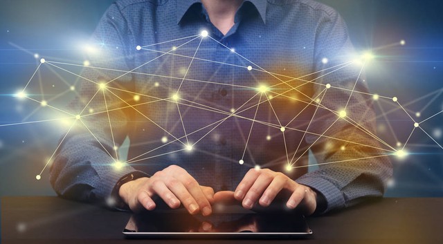 如何用30分钟快速优化家中wifi,一个方法教你家中wifi全搞定