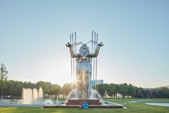 扬子江药业发展最曲折的阶段,扬子江药业发展史