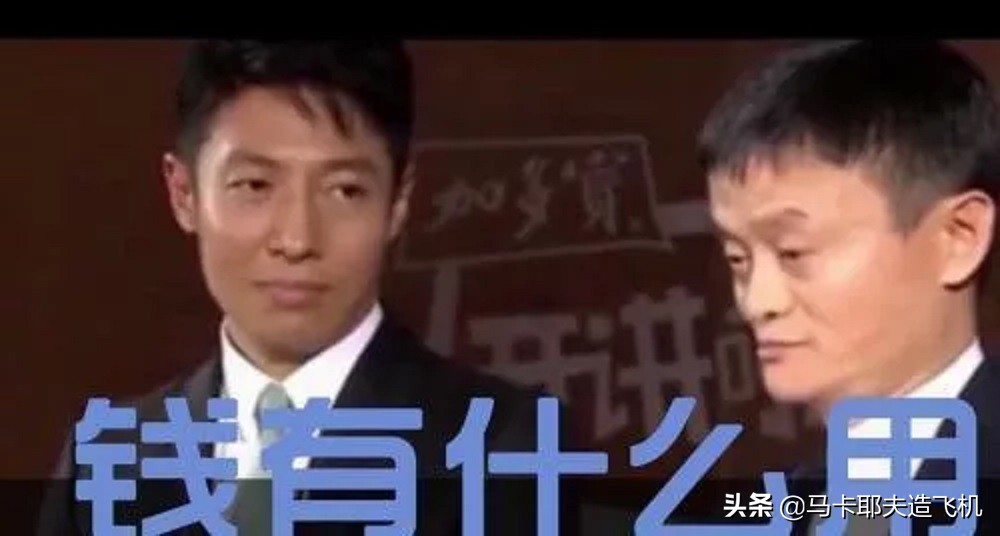 巴西不造汽车造飞机,巴西制造民航飞机