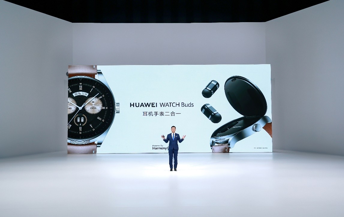 华为手表0元购,华为手表售价41mm