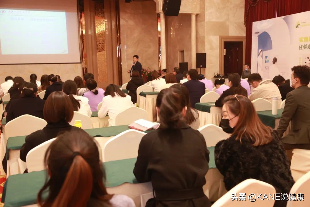 武汉大学中南医院王志梁,武汉中南医院王志梁