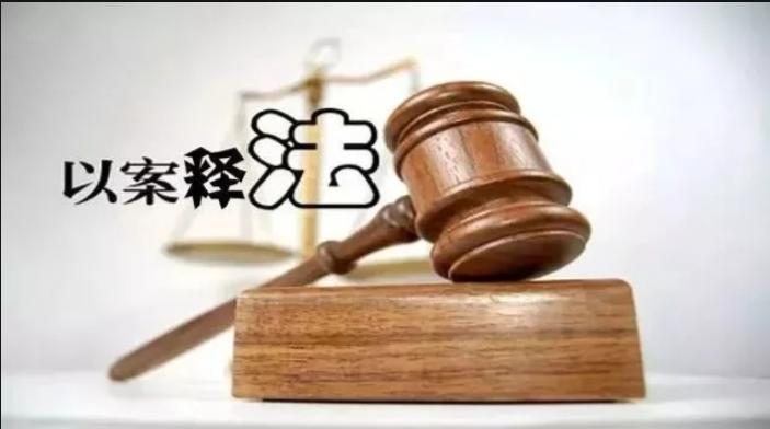 酒驾肇事逃逸赔偿不了怎么判刑,醉驾加肇事逃逸怎么判刑赔偿多少