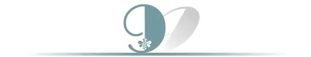 爱生气怎么办,爱生气的正确化解方法