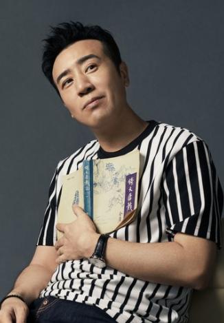 于和伟的爱人是叫杨童舒吗,杨童舒宋林静对比王丽坤于和伟