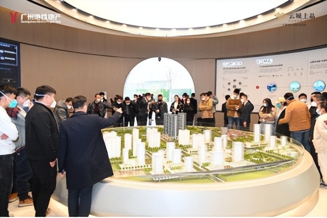 上架就出单的产品该如何引爆,云城上品卖点