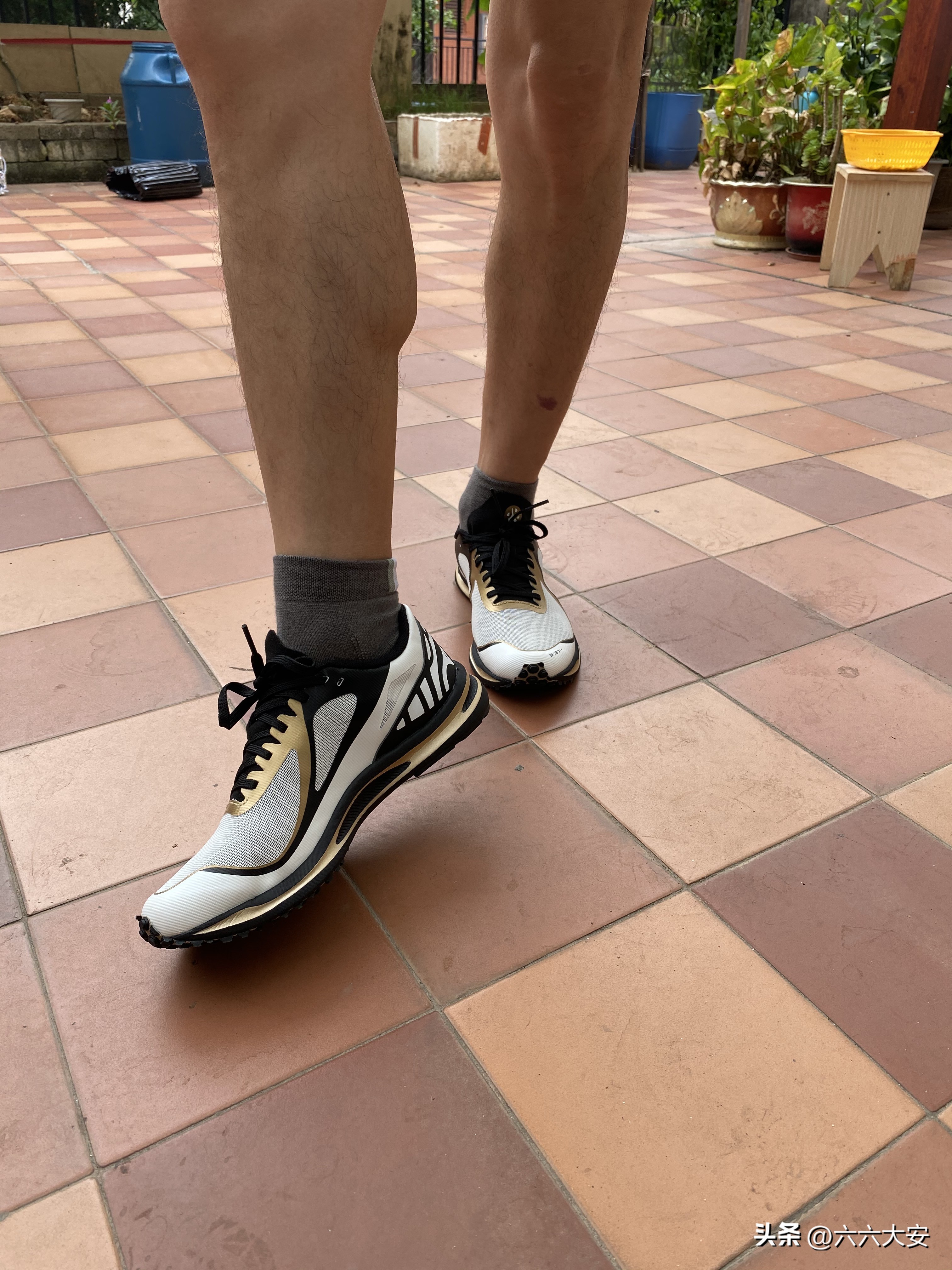 国货之光跑鞋推荐,必迈跑鞋新款2023爆款