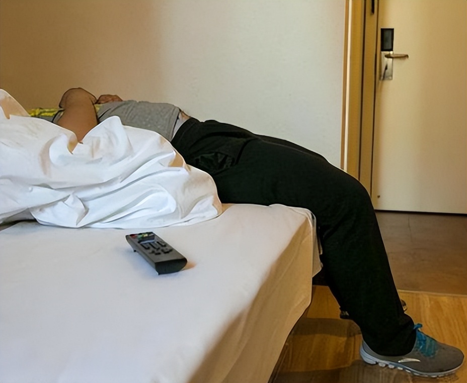 骇人听闻的强奸事件,令人痛心的强奸事件