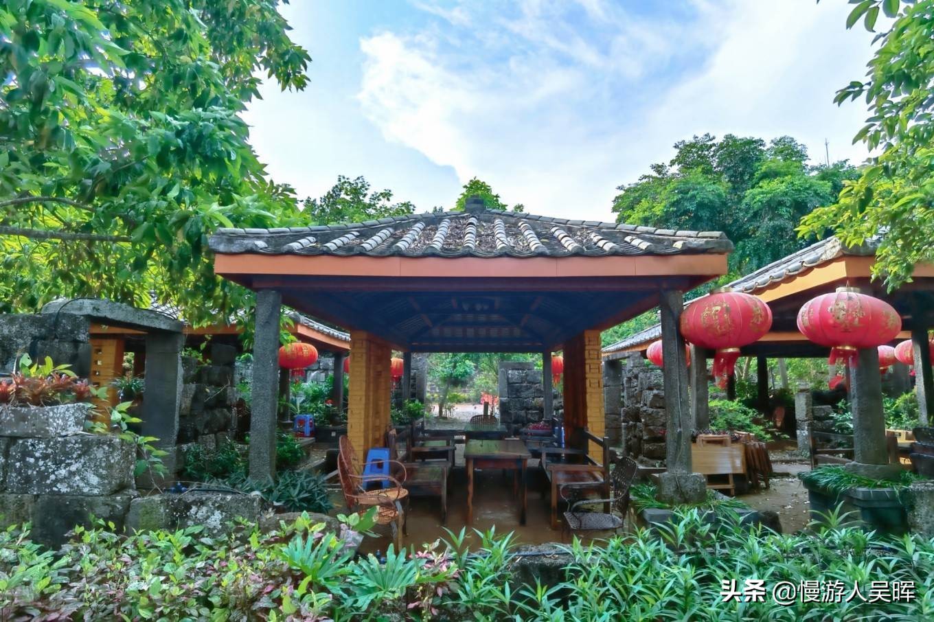 海南环岛游攻略详细行程,海南东线环岛游攻略自由行