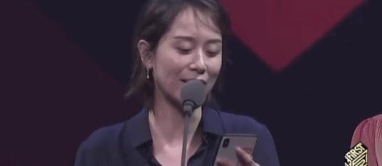 又一新片辣眼睛，43岁硬凹18，老戏骨晚节不保