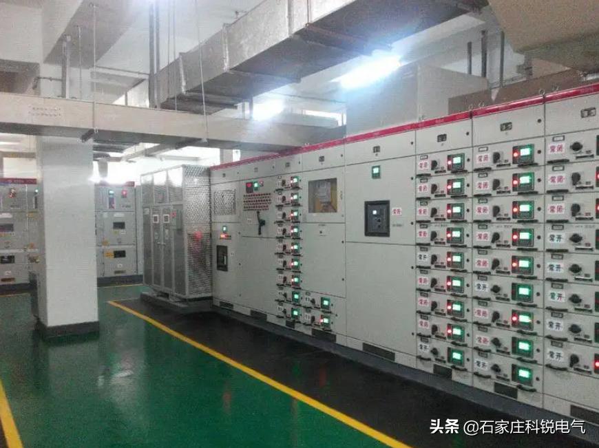 配电室的绝缘胶垫铺设位置标准,10kv高压配电室绝缘胶垫厚度多少