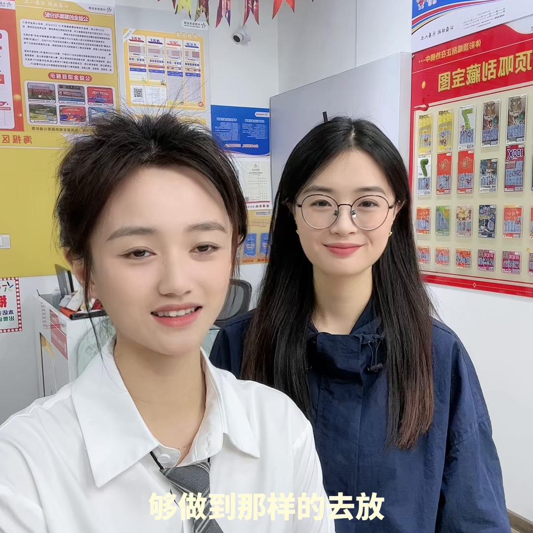 鎬庢牱鎵嶈兘鐪嬫噦涓浗浣撹偛褰╃エ,涓浗浣撹偛褰╃エ2023