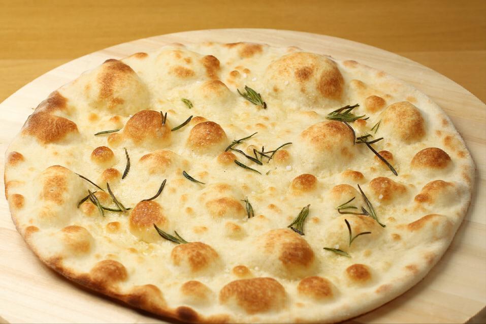 买面粉怎么区分高筋中筋低筋,超市买的面粉是高筋还是低筋