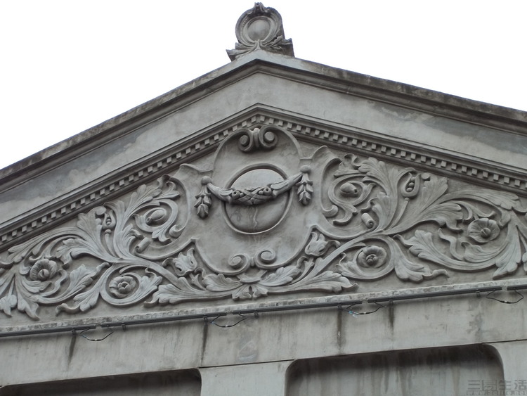 徕卡m长焦变焦镜头,徕卡最强手机镜头排名前十