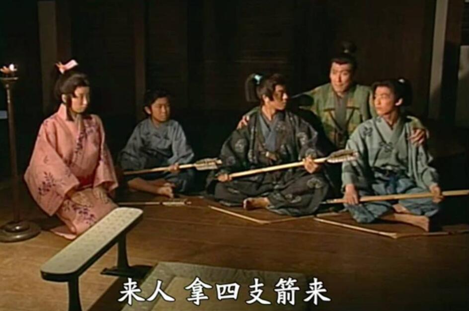 日本的都道府县相当于中国的什么,日本的都道府和中国什么关系