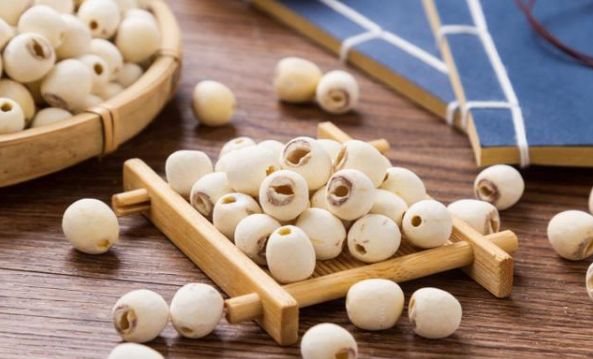 现在拼多多的东西为什么那么便宜,拼多多质量到底怎么样