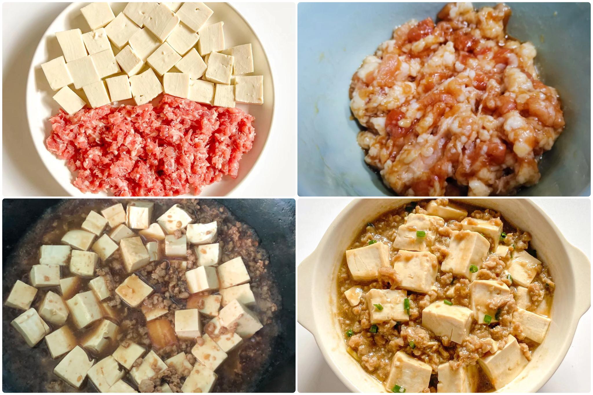 阳了不可以吃哪些食物,阳了忌口哪些食物