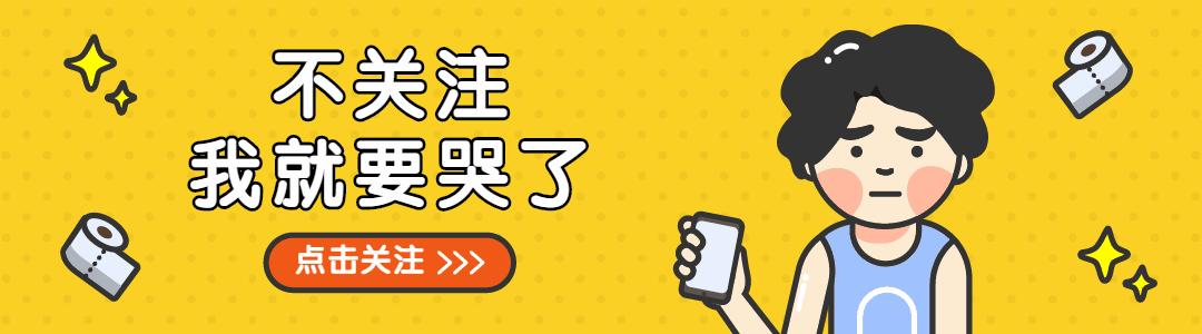 杜高犬为何不抗冻,杜高犬真能护主吗