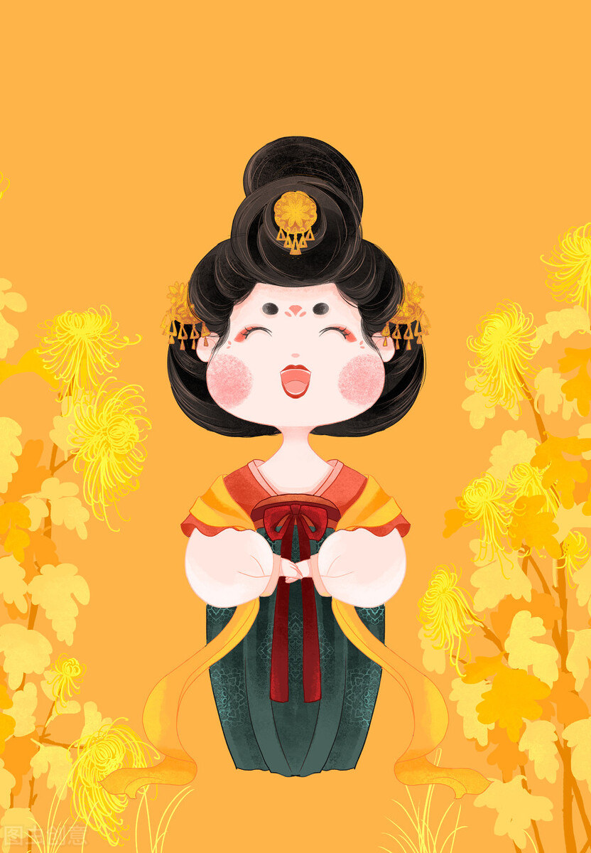 最浪漫的古风表白诗句关关雎鸠,情人节浪漫的表白诗句