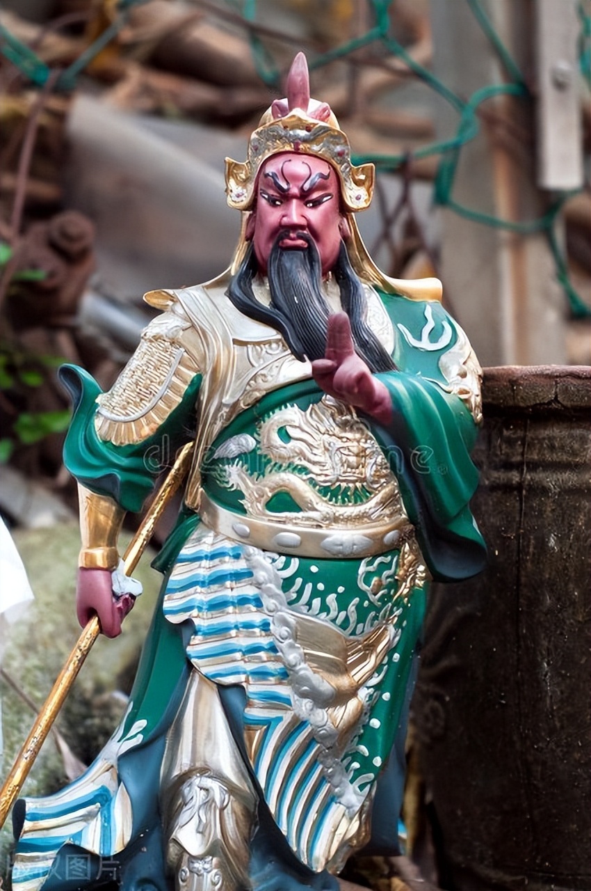 行者武松vs蒋门神,行者武松大战蜈蚣岭