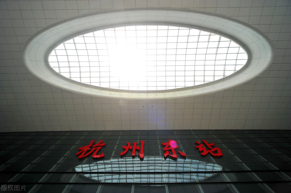 太原南站有多少车次,太原南站到北京西站车次