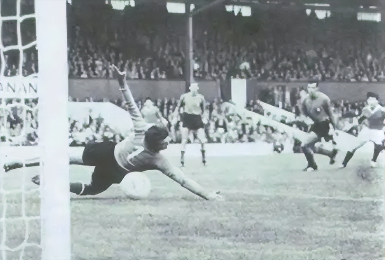 世界杯预选赛朝鲜对韩国,朝鲜与韩国世界杯比分对比